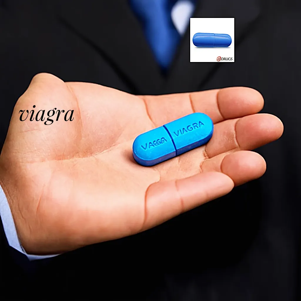 Comprare viagra con contrassegno